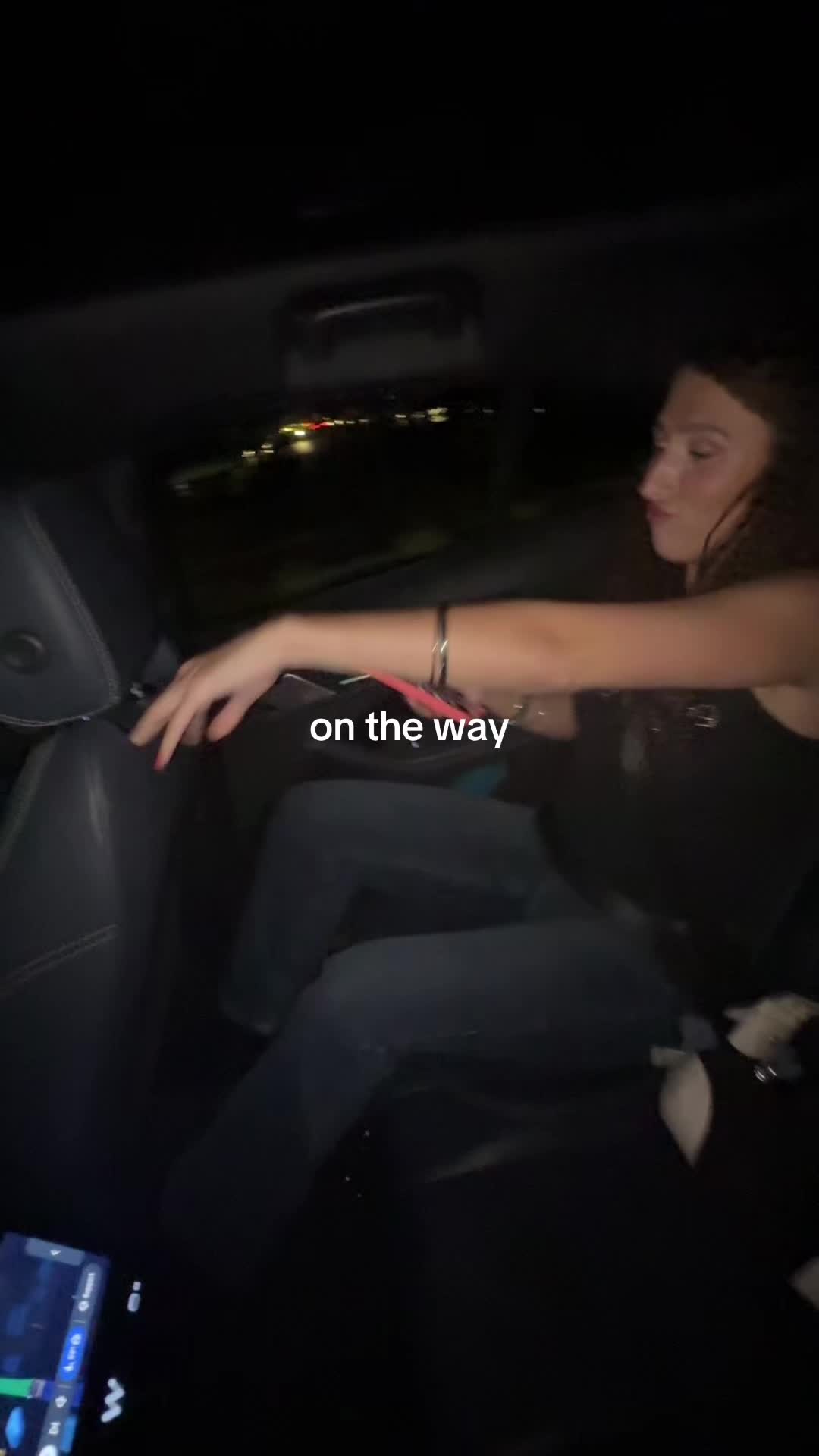 @E