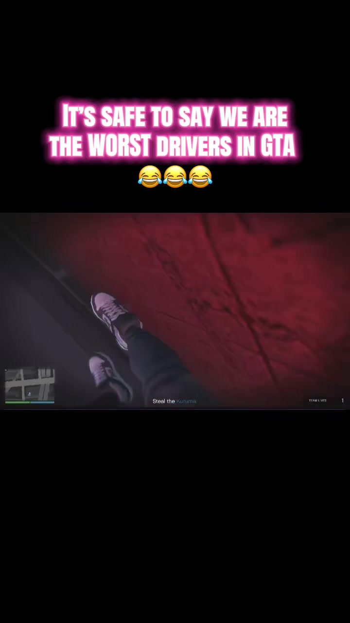 @Nani