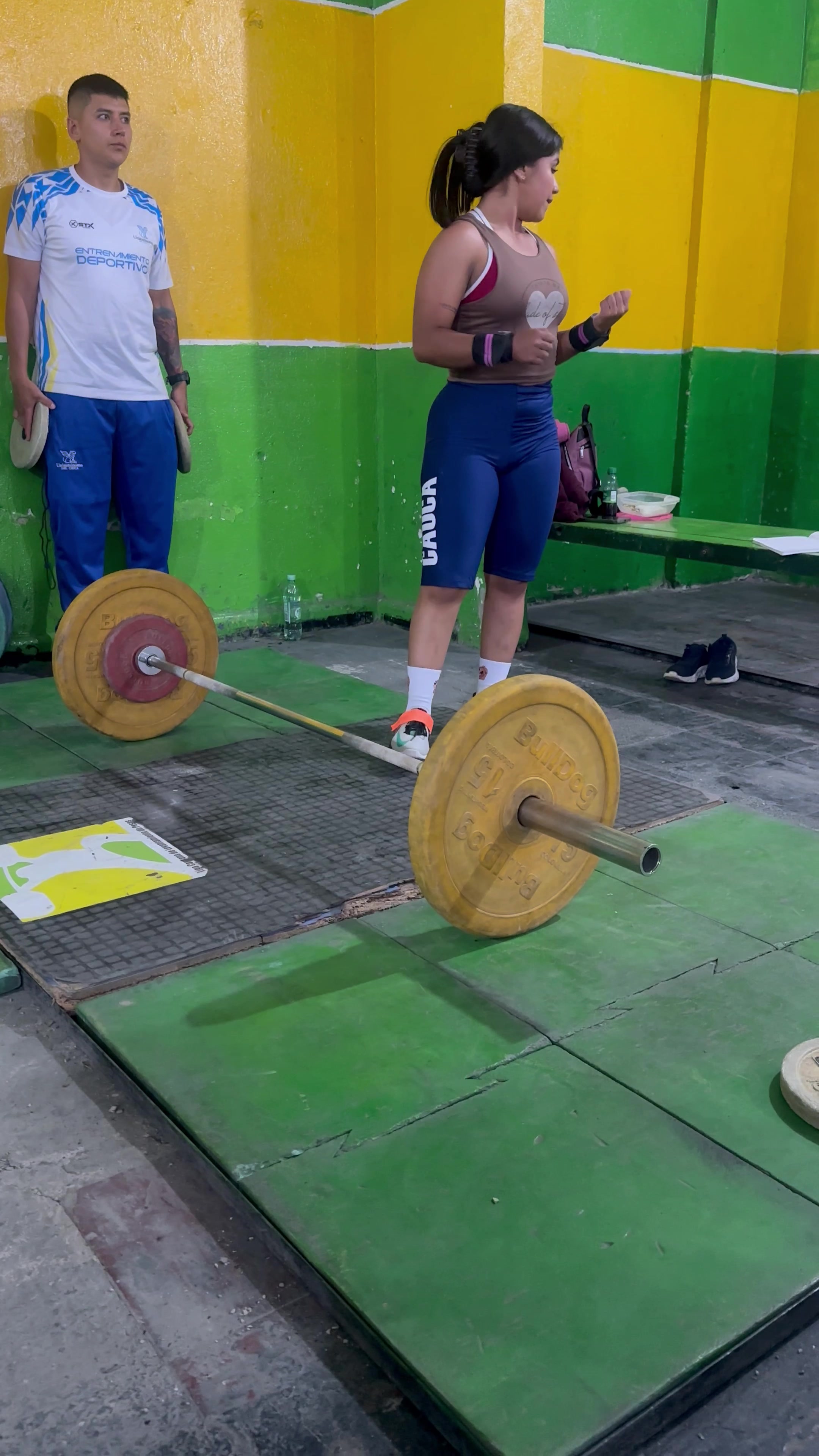 @Alexander Guzman