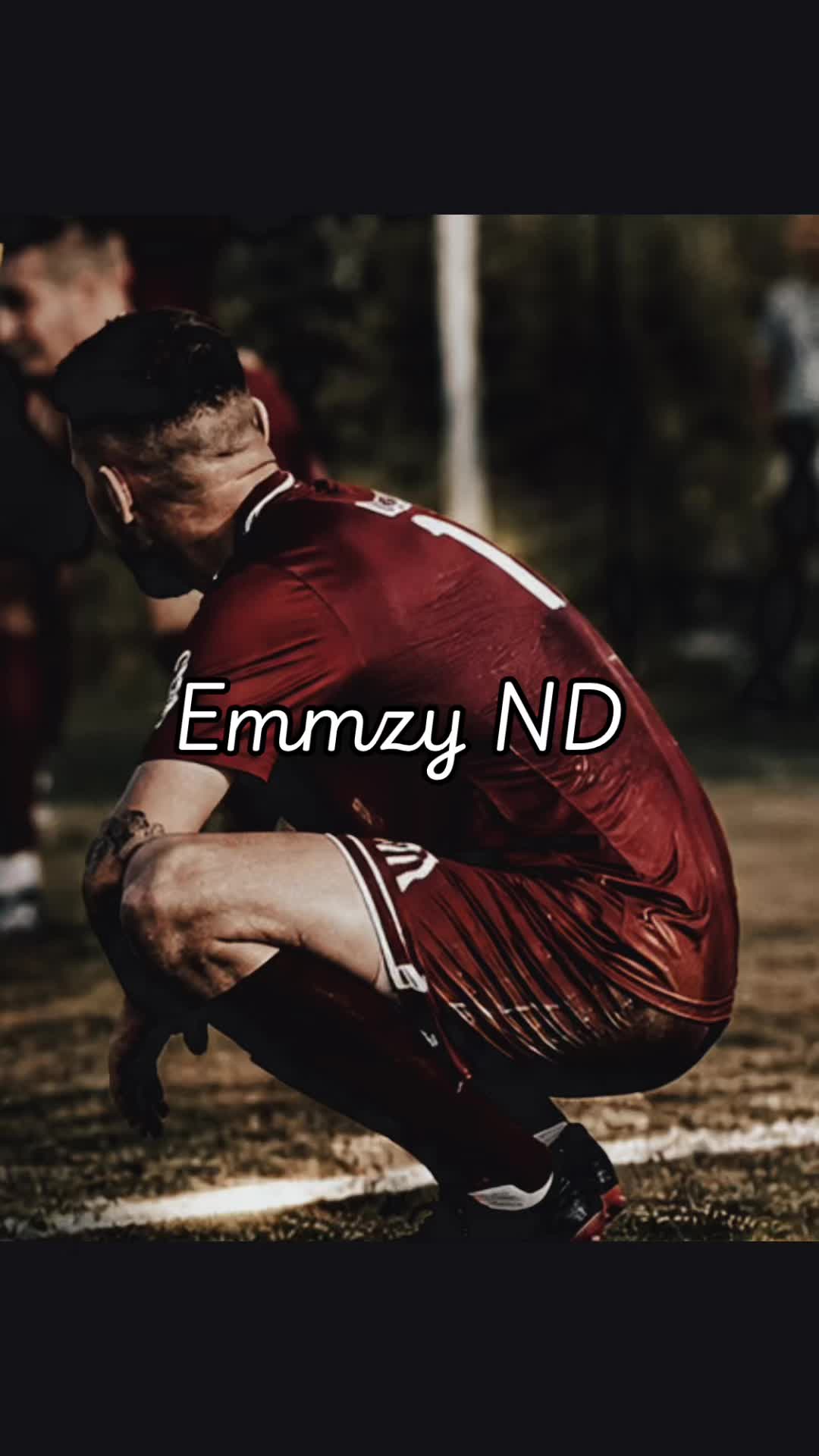 @EMMZY ND