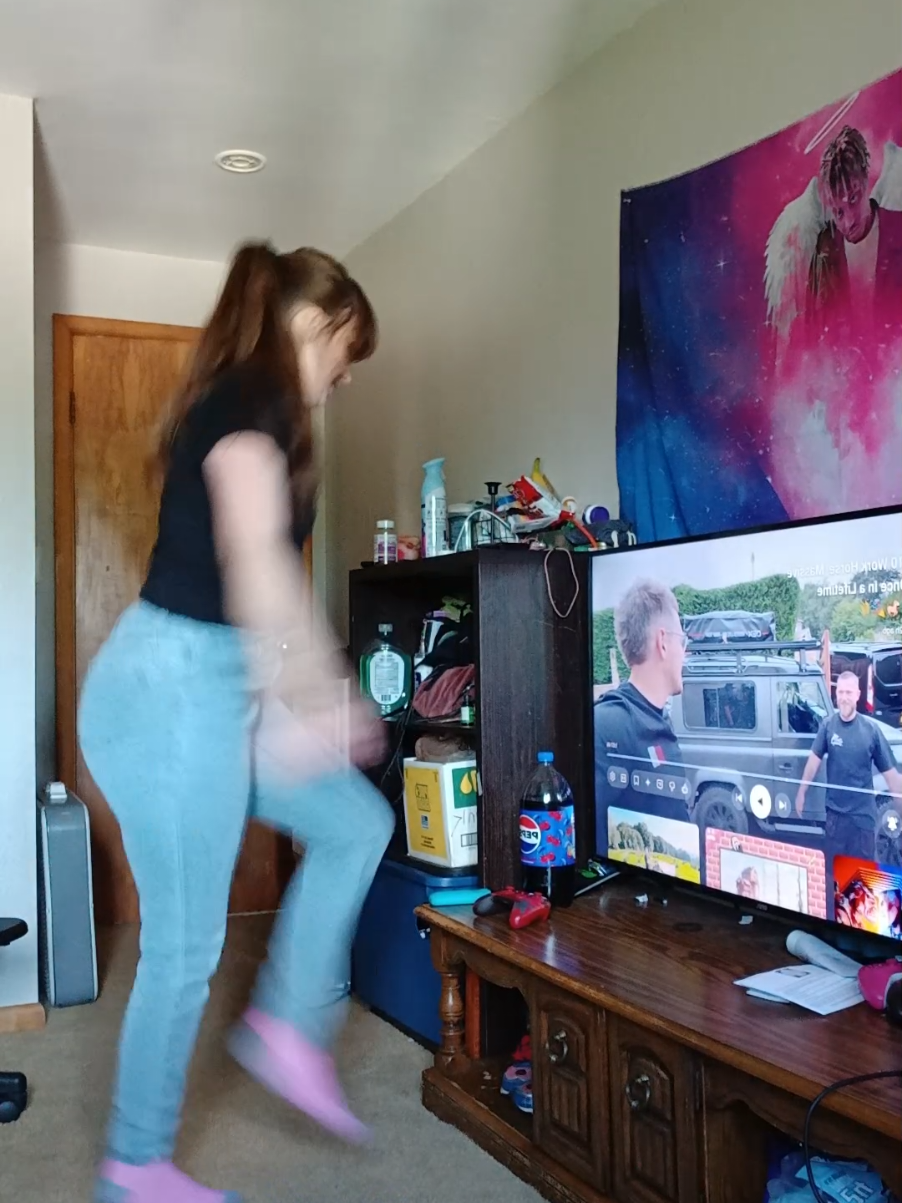 @Erica💚
