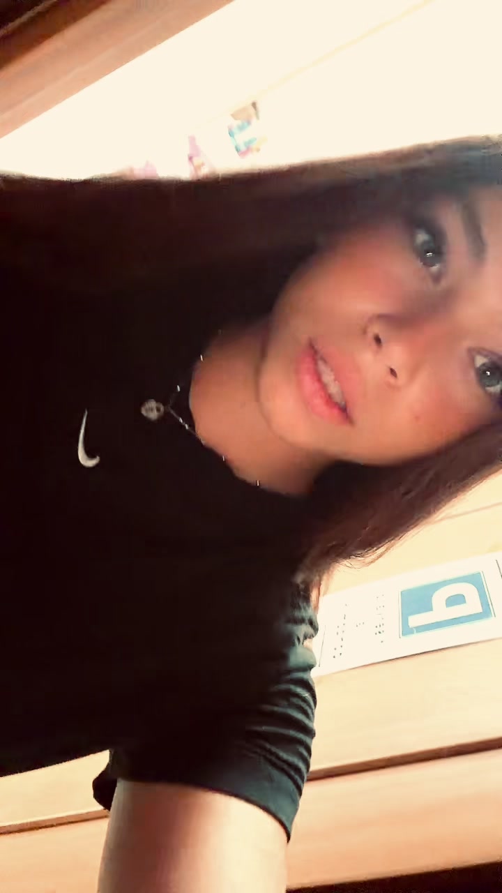 @_gaiaalattanzi_