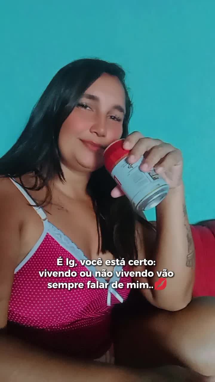 @Audilene ❤🥰