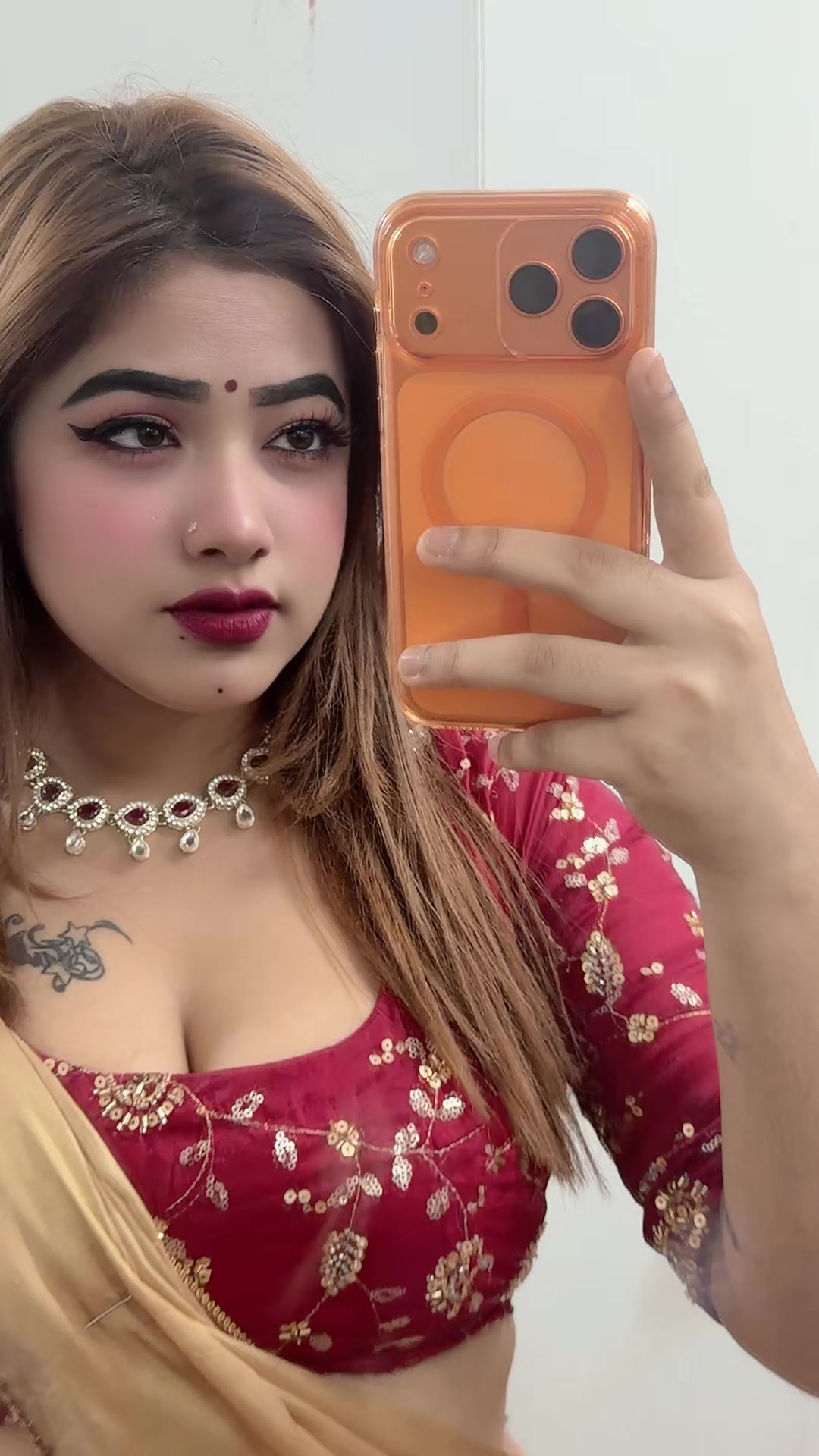 @Rimi Queen👸