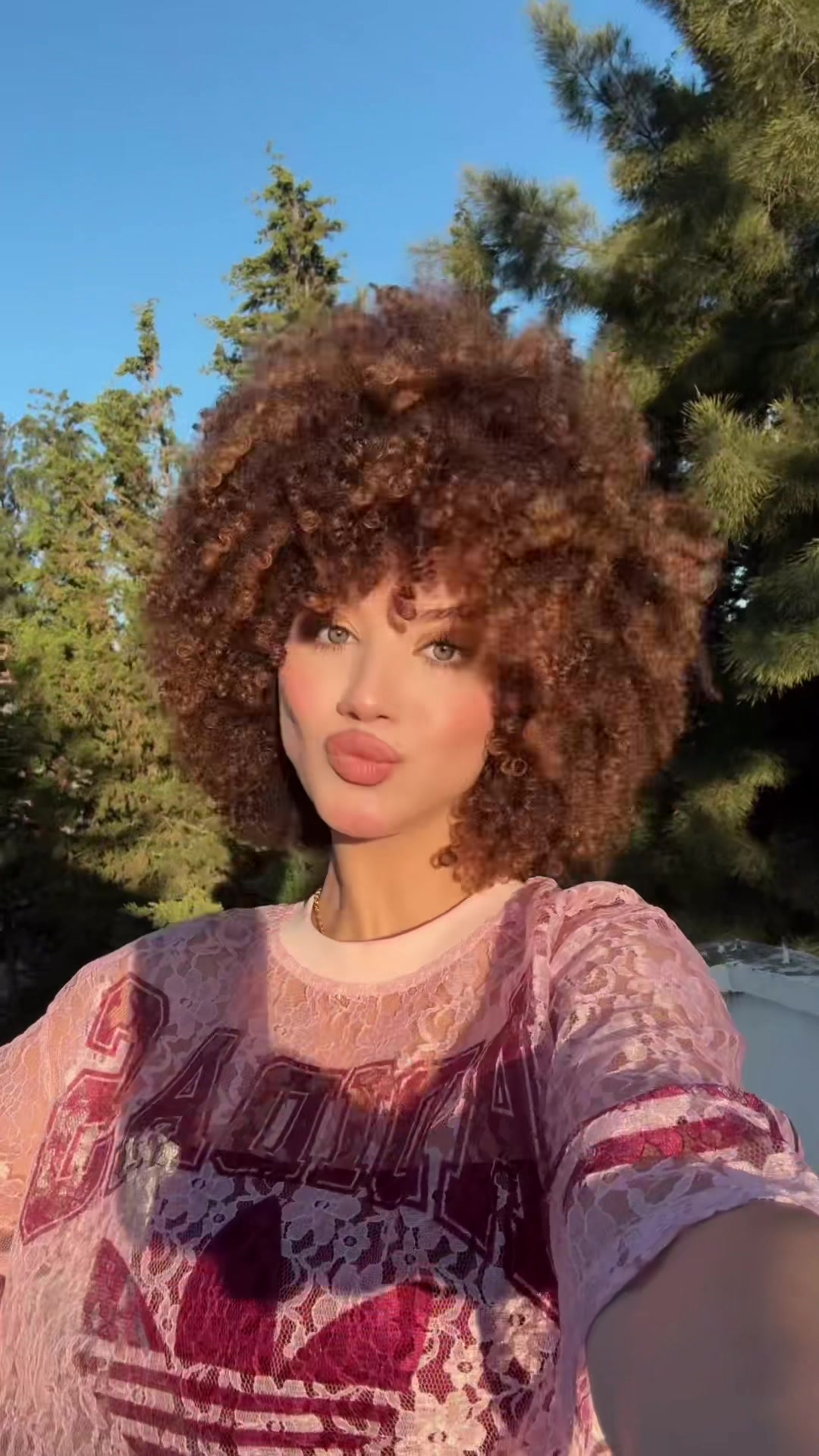 @Nihalll🧸