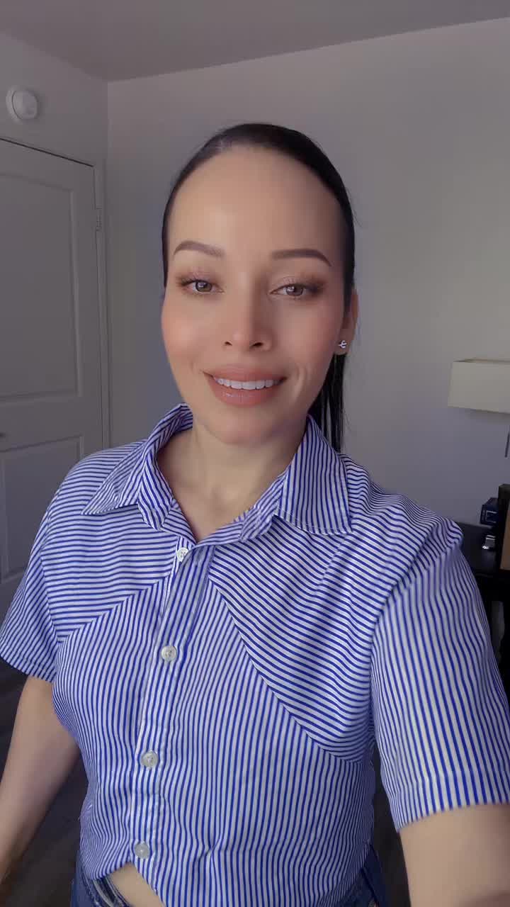 @lunadeluna83
