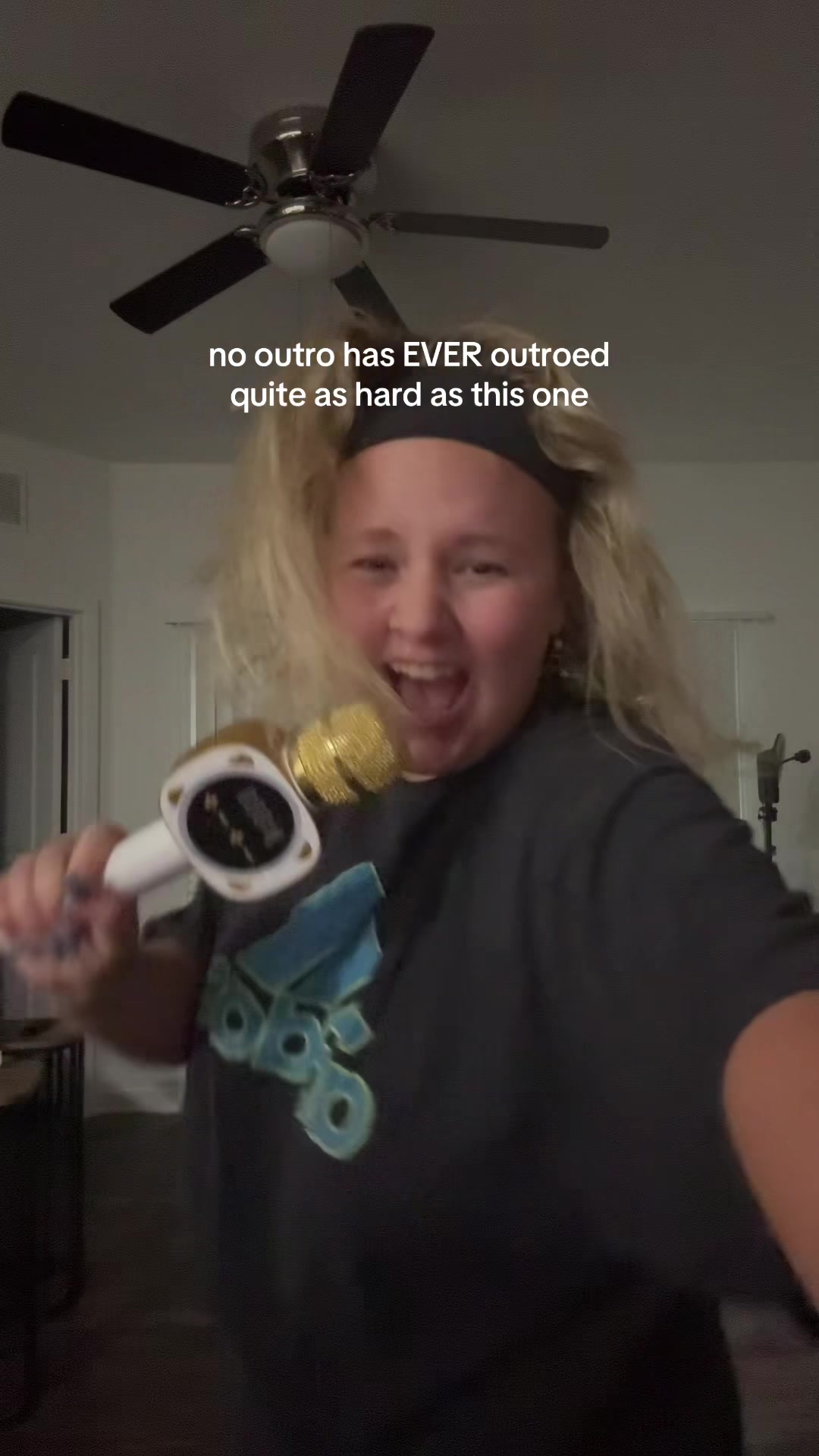 @dailyhaley