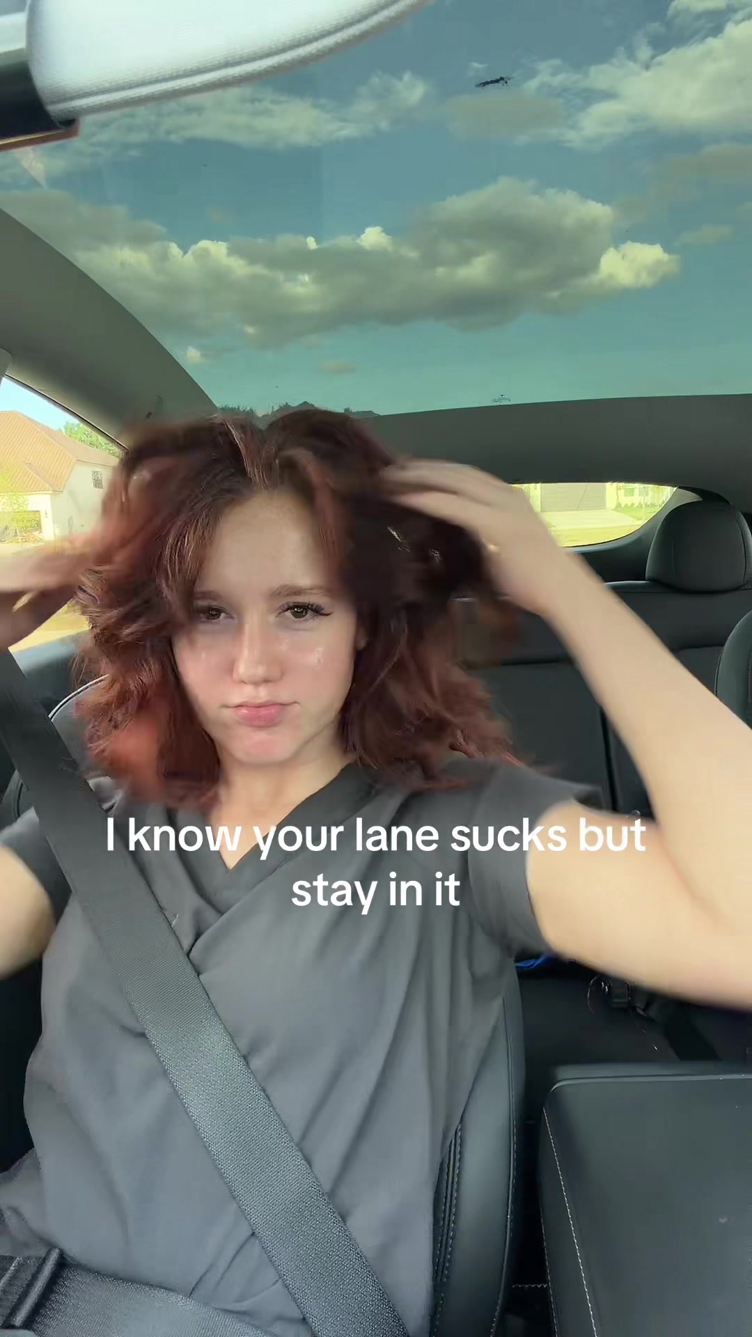 @Audrey