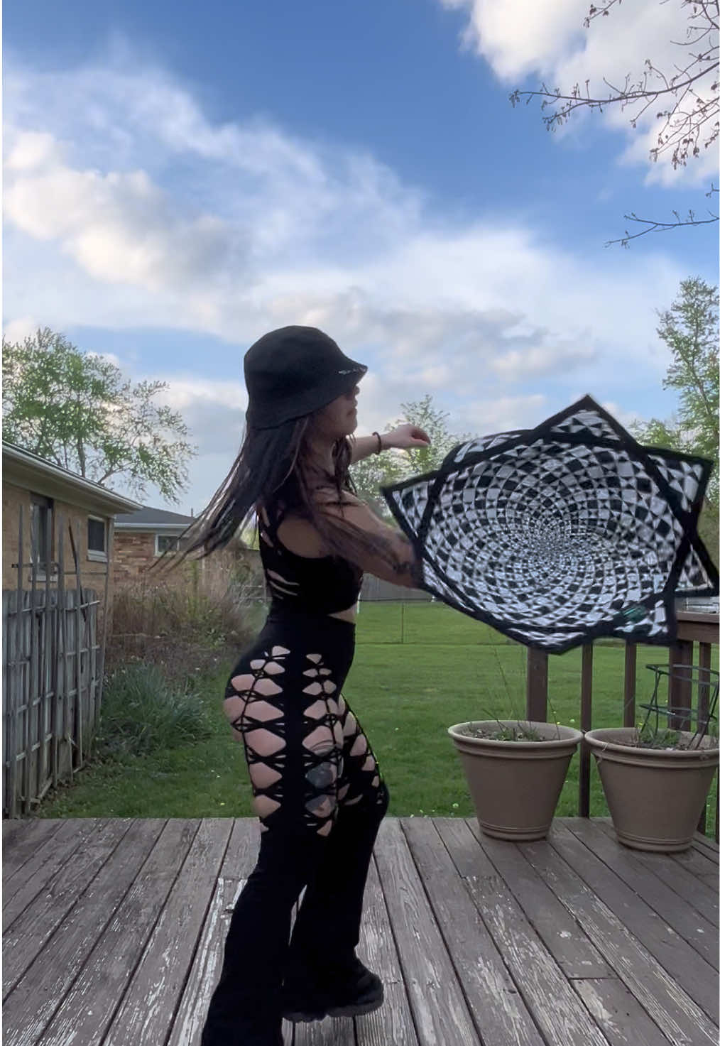 @emuflowz