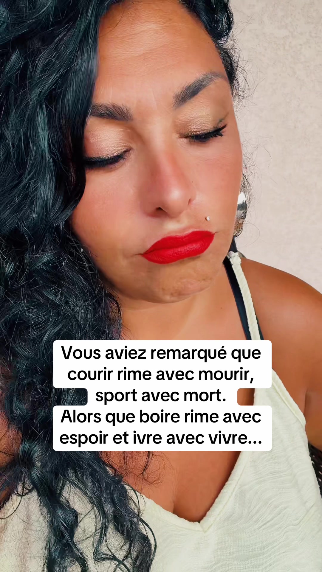 @Les p&eacute;pites Ecladiament💎