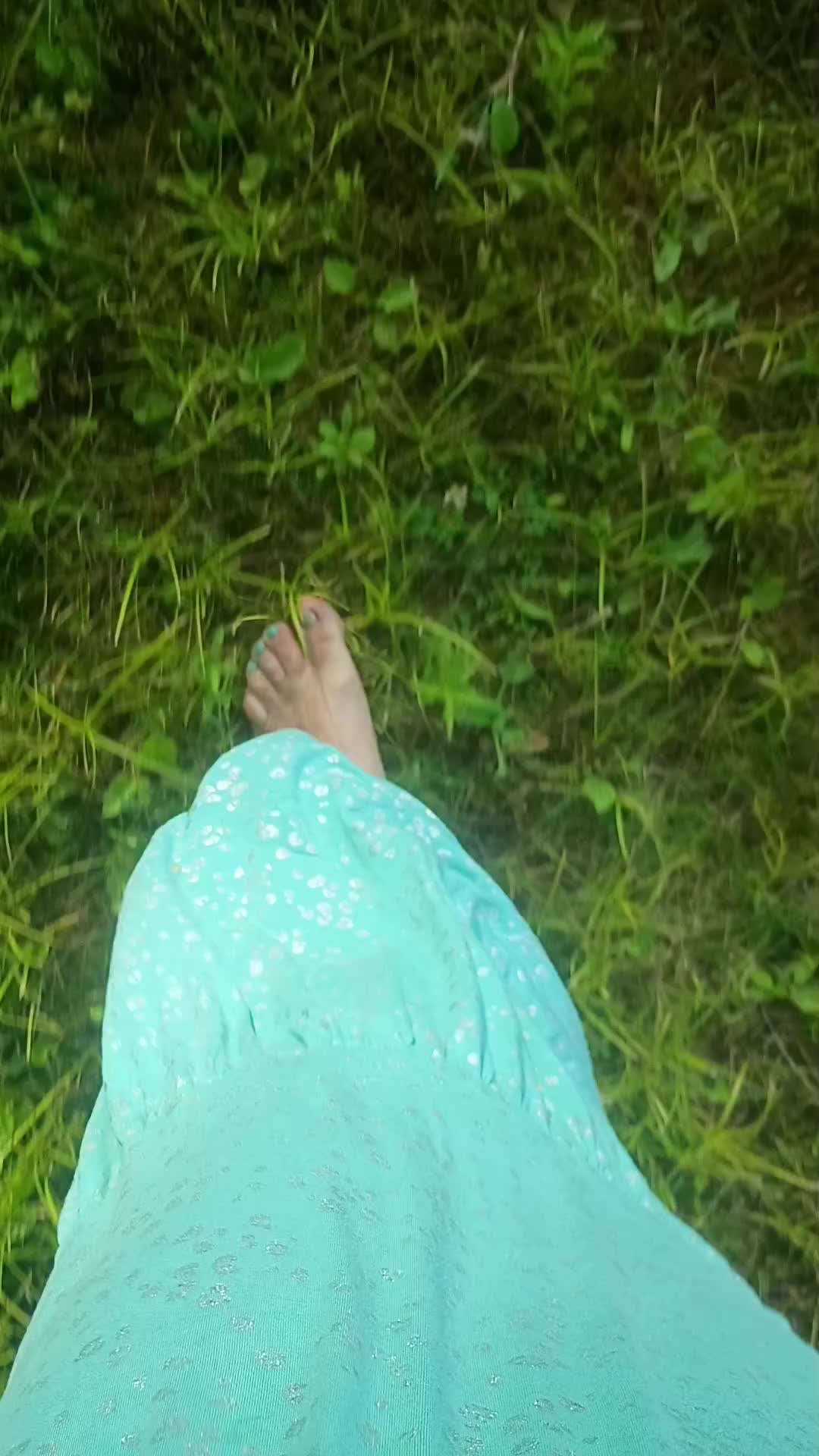 @womenwithapurpose