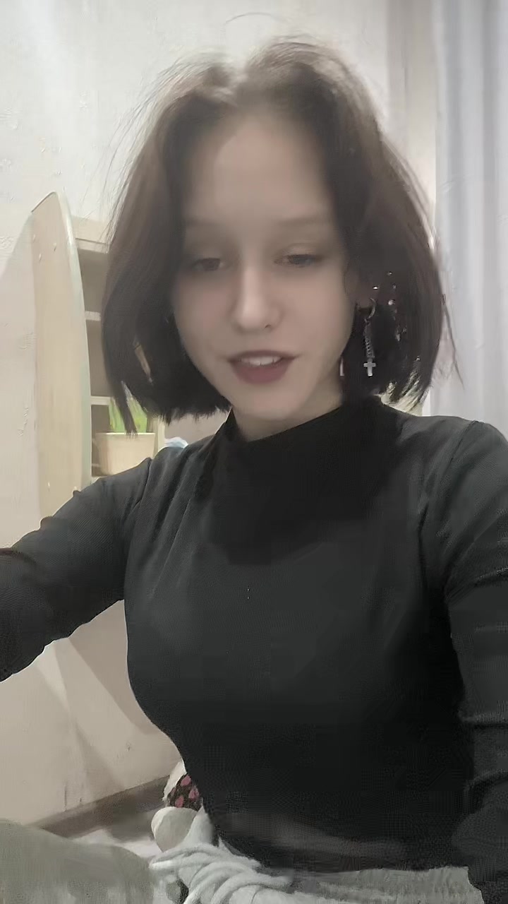 @маня