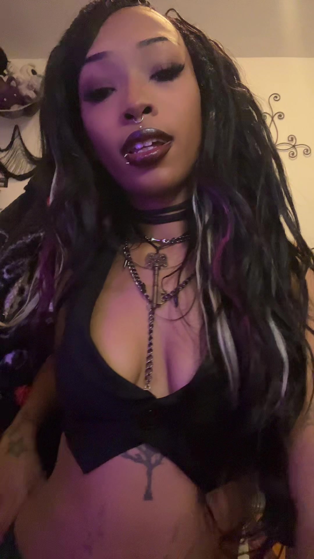 @mecca🦇