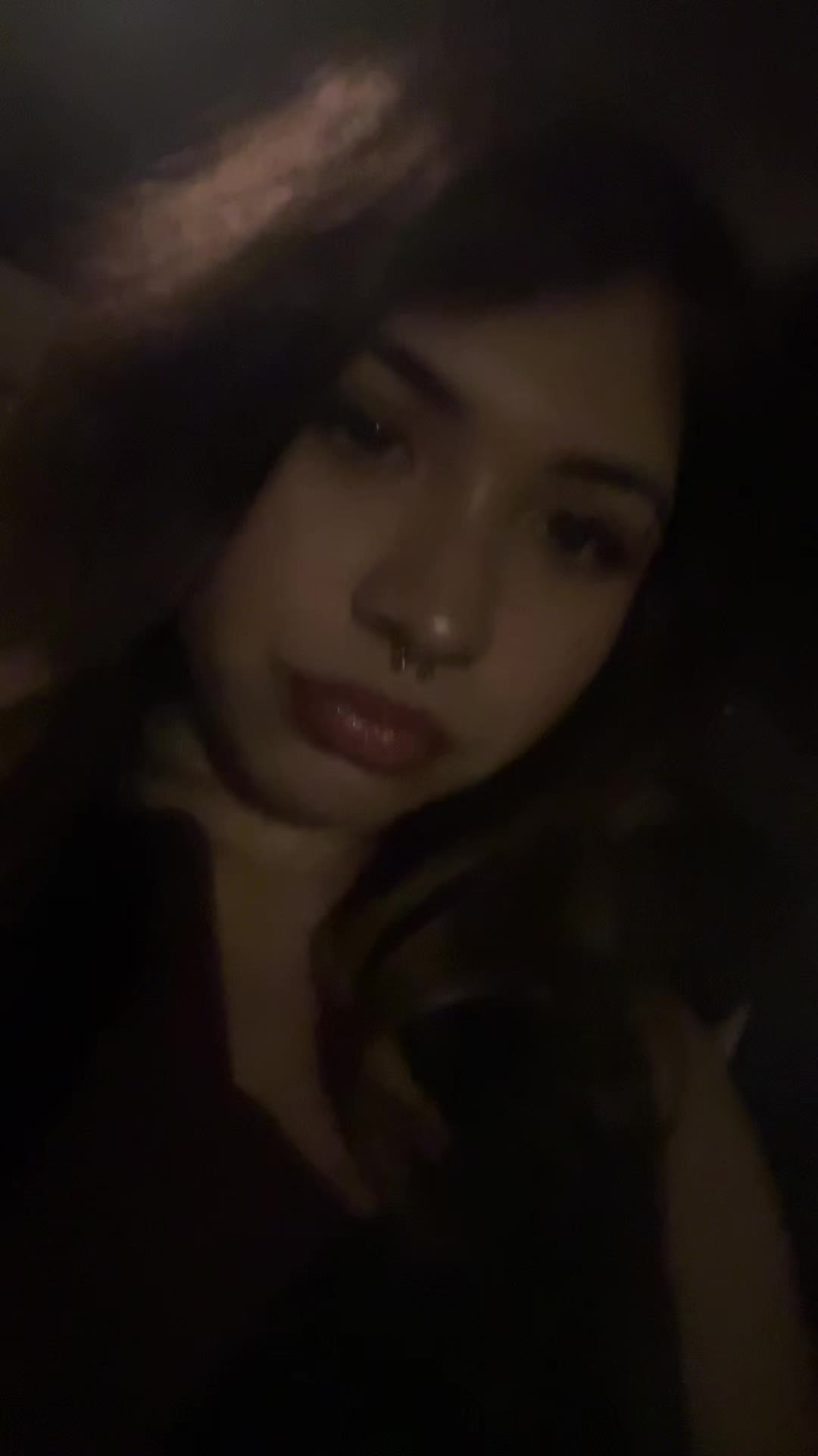 @atzin