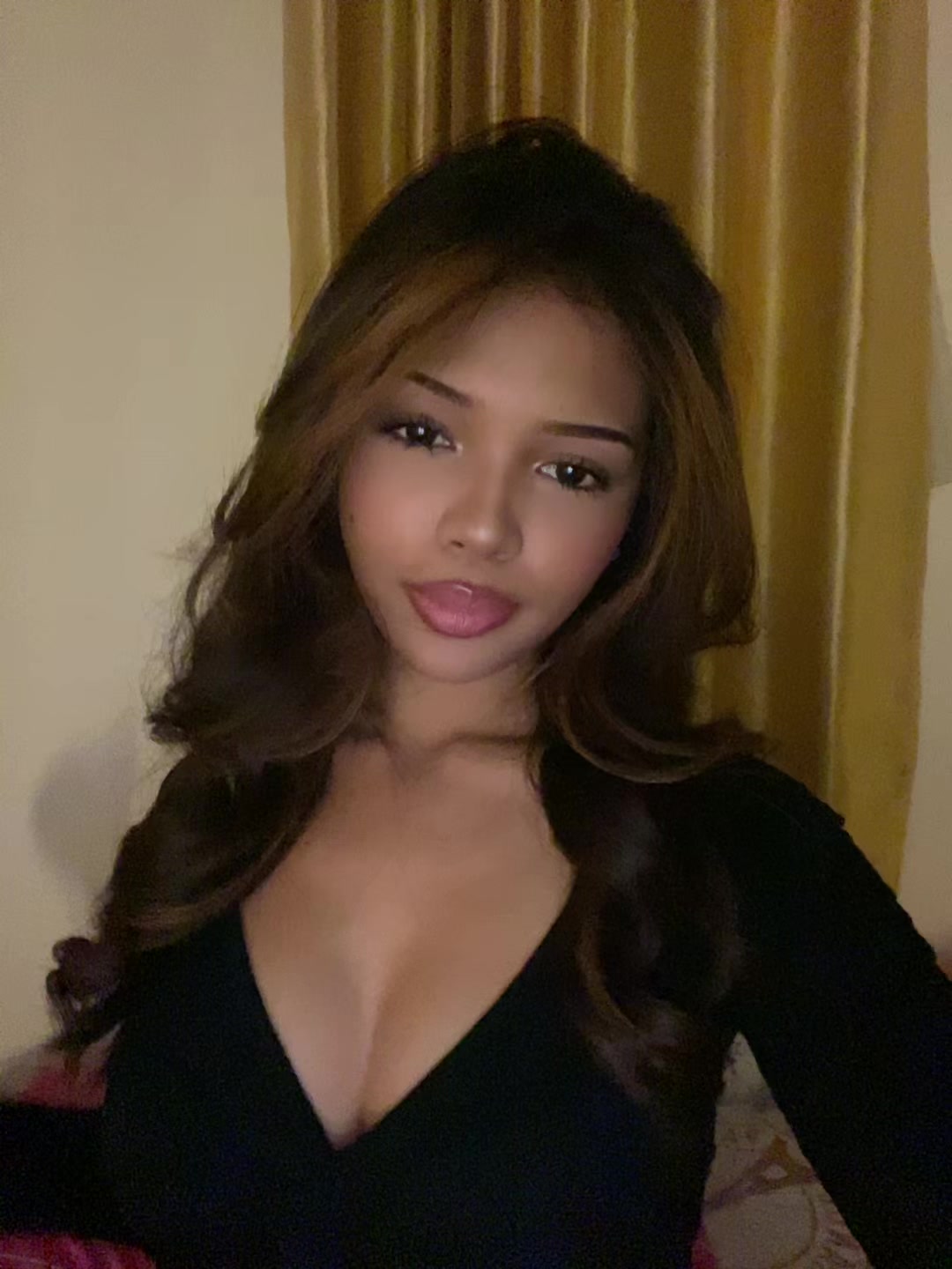 @judbel