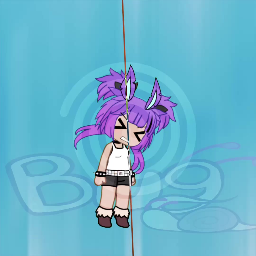@ﮩ٨ـ𝙷͢𝚒͢𝚔͢𝚊͢𝚛͢𝚞͢ ﮩ٨ـ ⋆♡