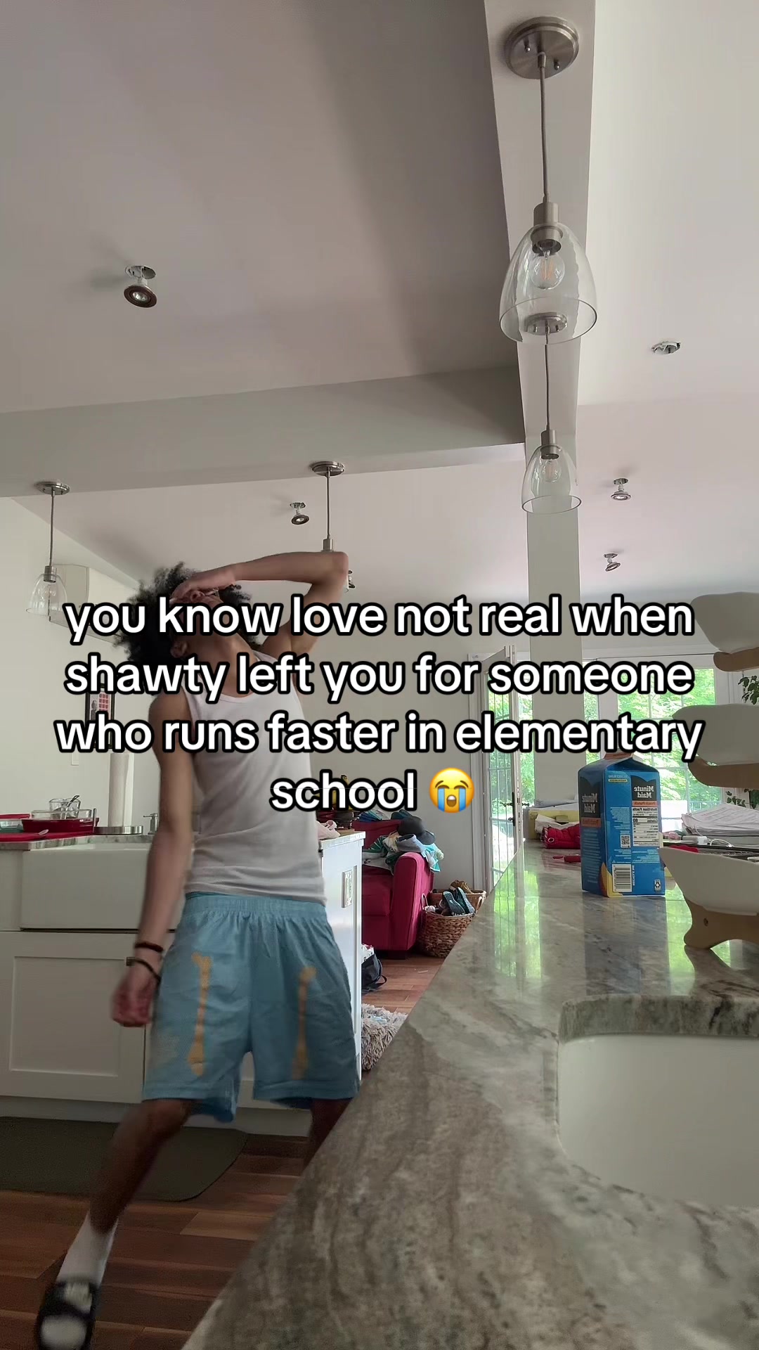 @derekyb
