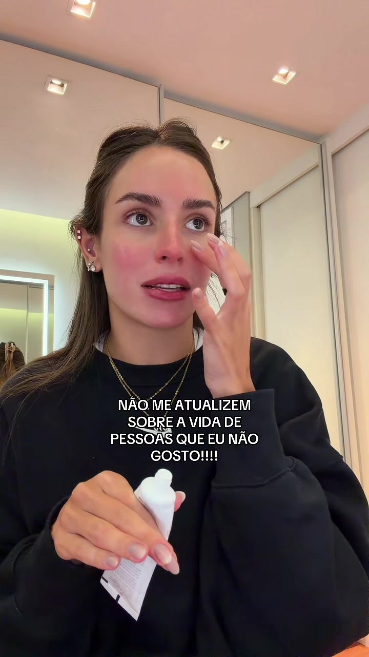 @Ana N&oacute;brega
