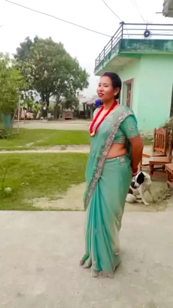 @chandrakala Chaudhary