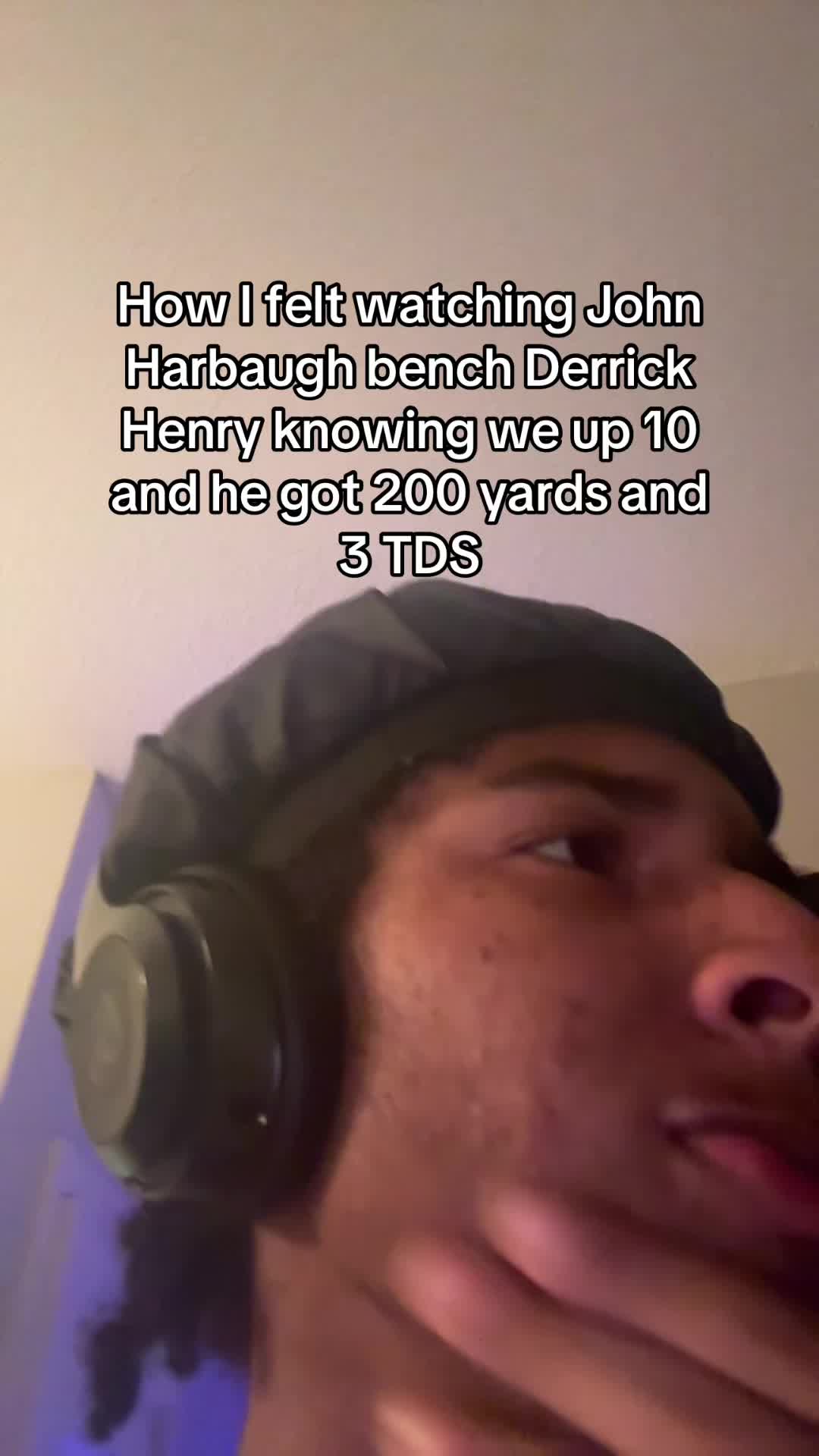 @jtfrlll2