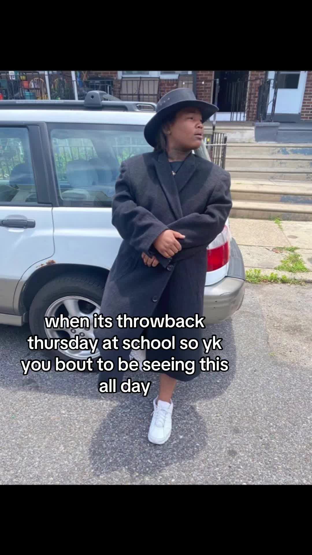 @:&bull;