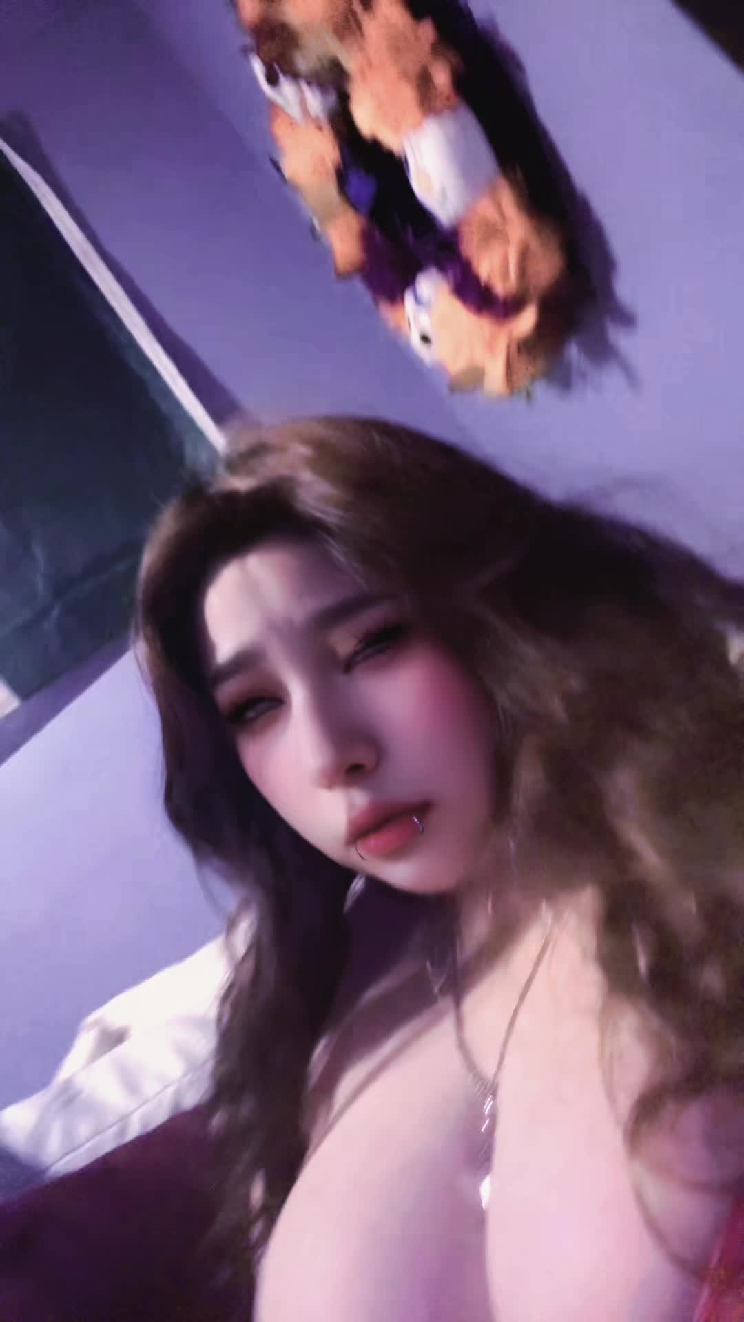 @𝓐𝓷𝓲𝓶𝓮𝓭𝓮𝓿𝓲𝓵𝓰𝓲𝓻𝓵3