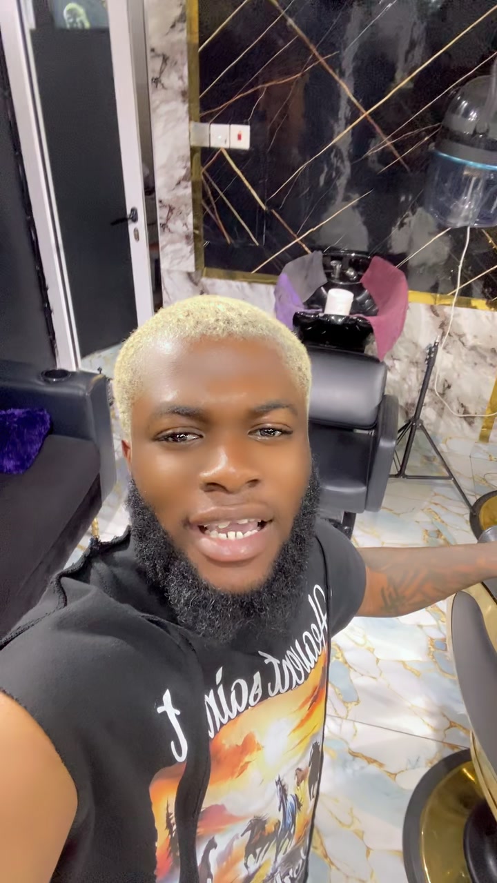 @worldwidestarbarber