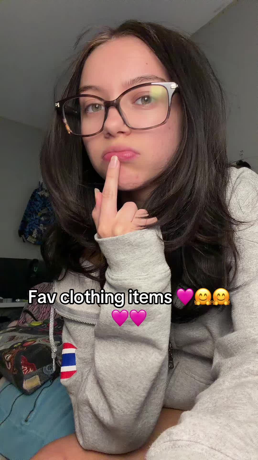@Friut