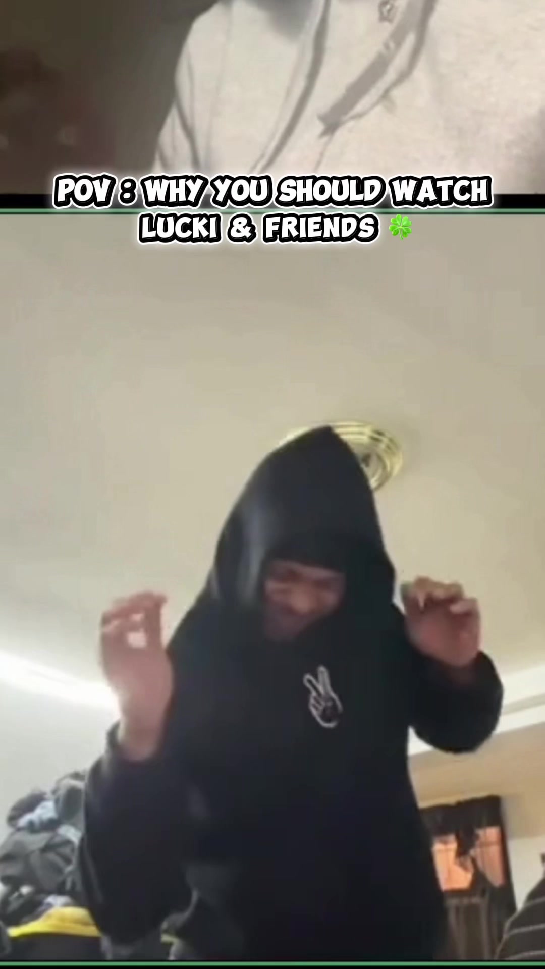 @luckidevine_