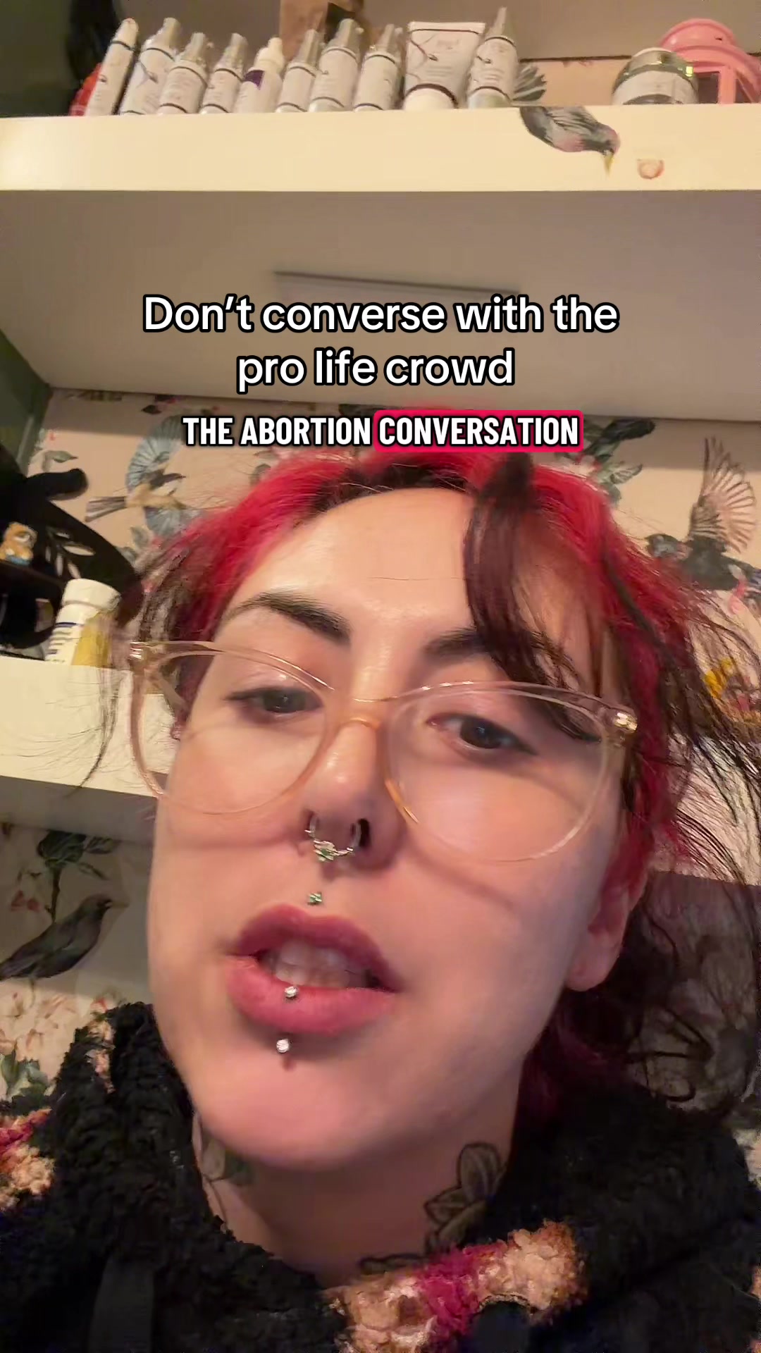 @Dewwwdropzz