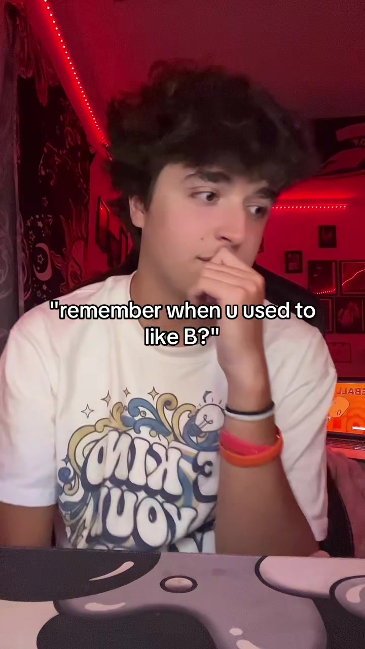 @T