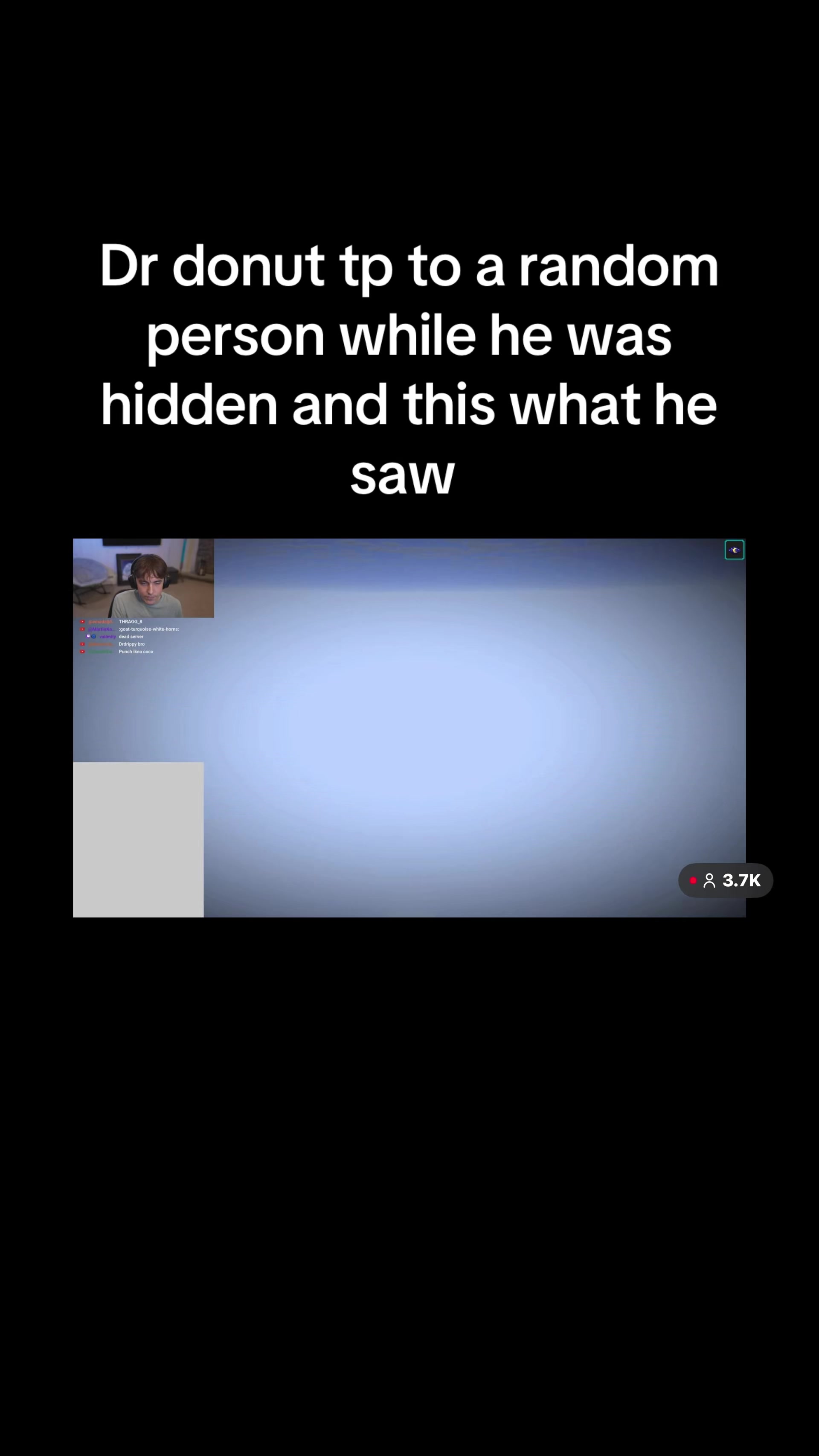@THEpixel6967
