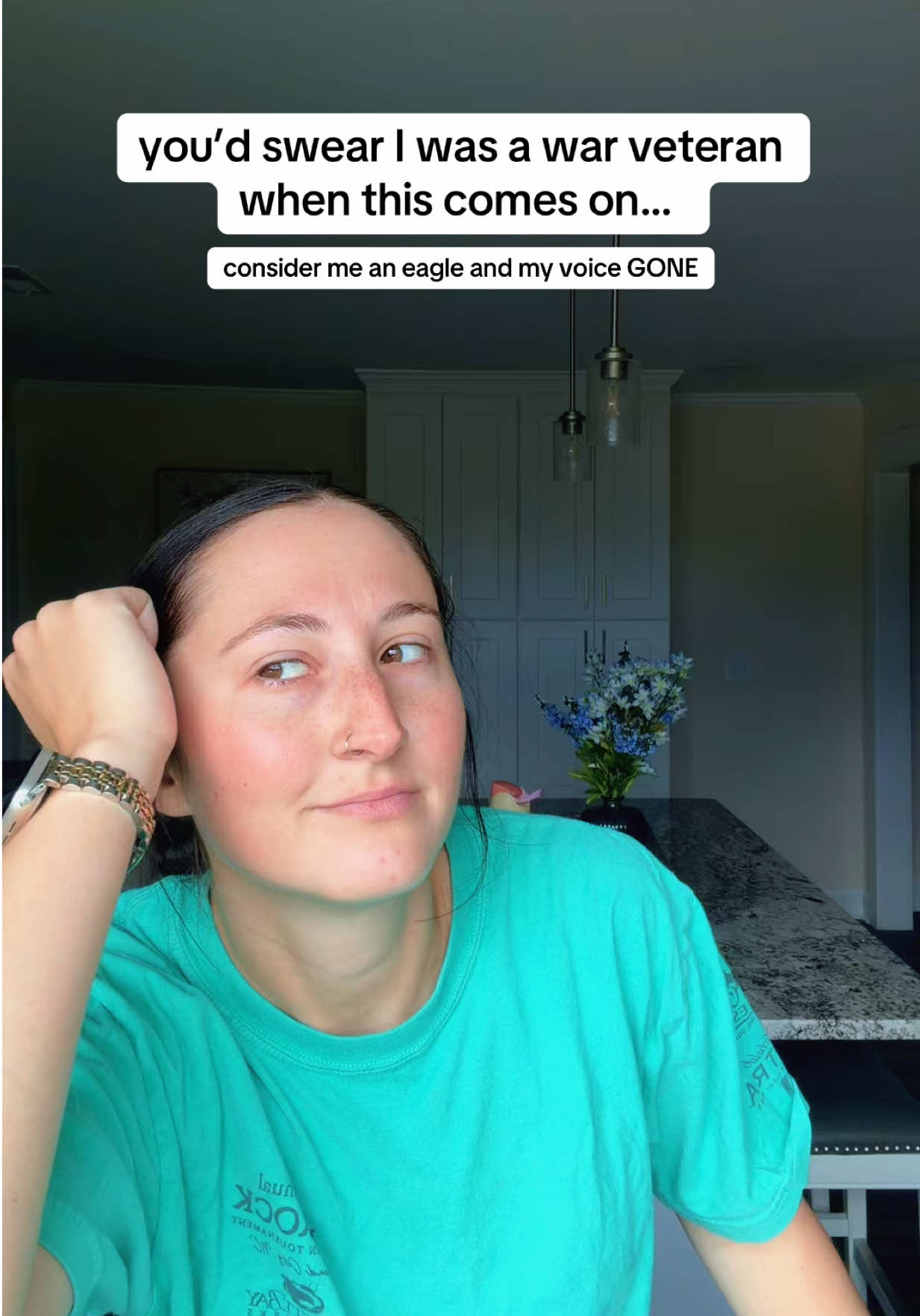 @NC GirlTok