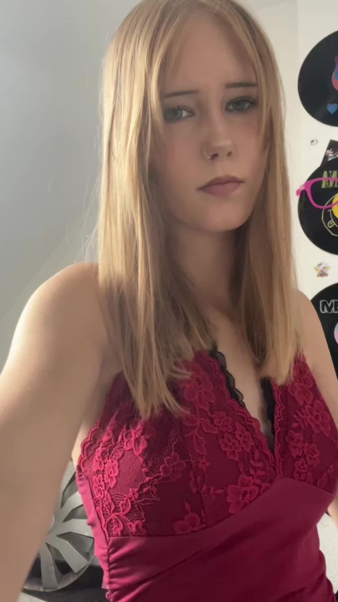 @ 