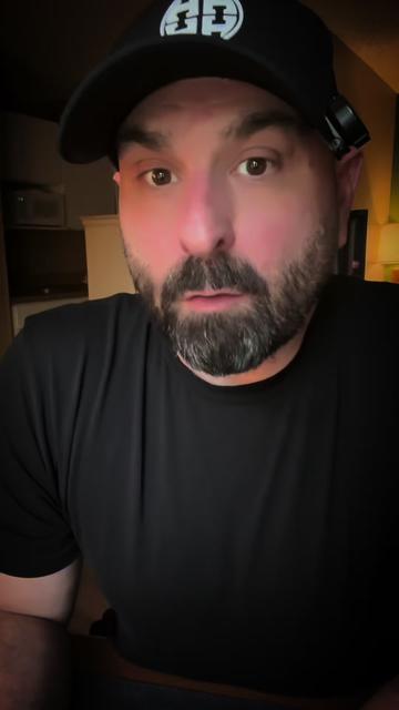 @Justin | Rebuild or Die