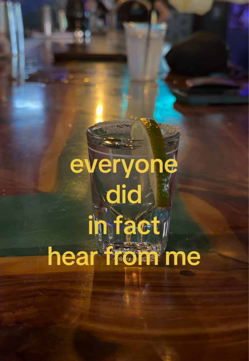 @𓆣
