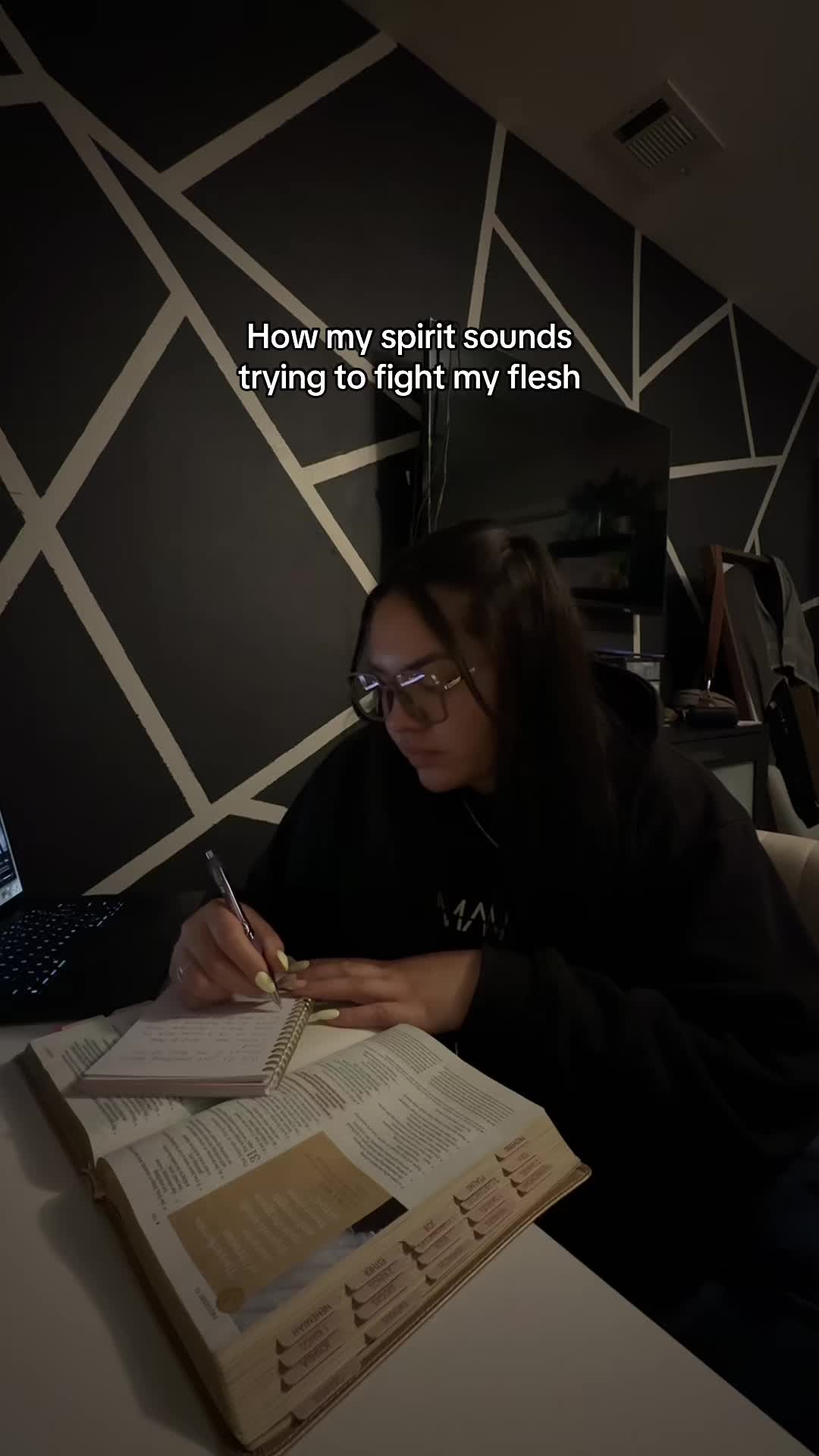 @lizeth
