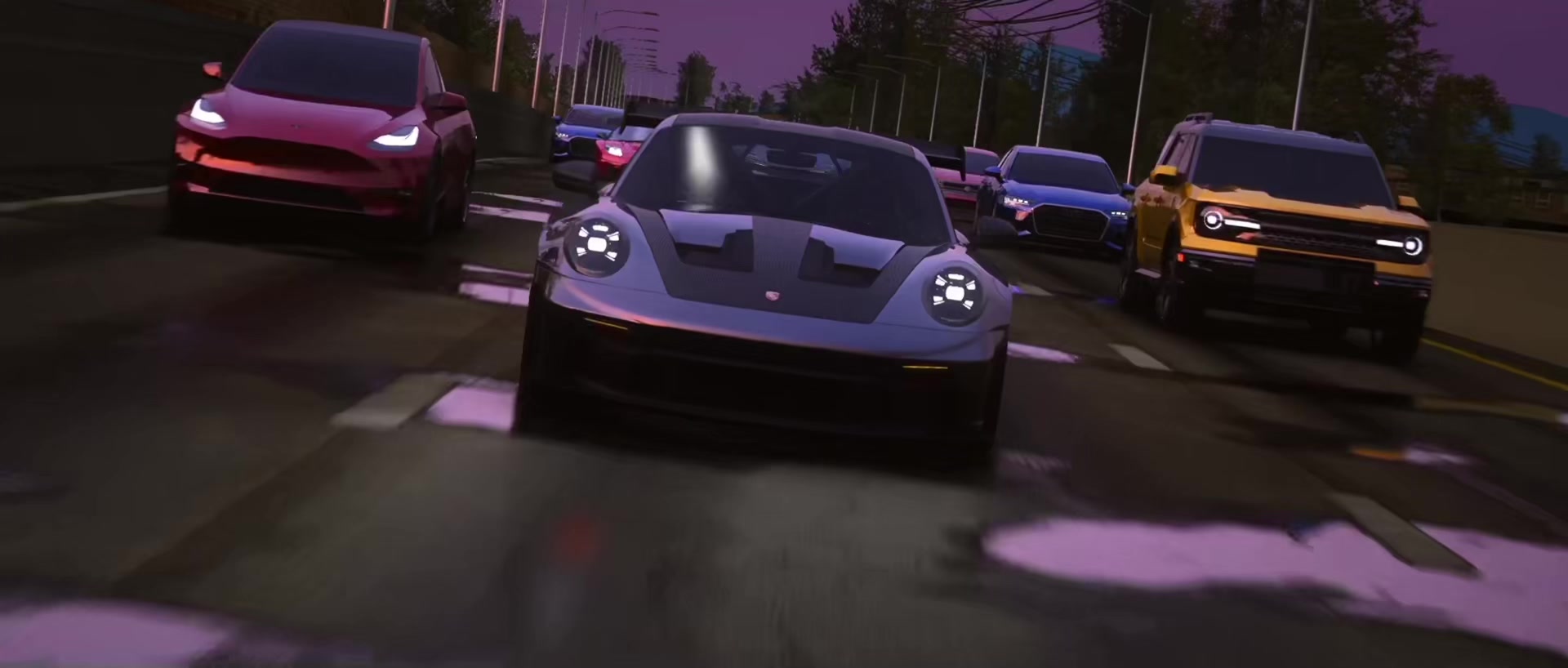 @5☆𝐒𝐦𝐱𝐤𝐞
