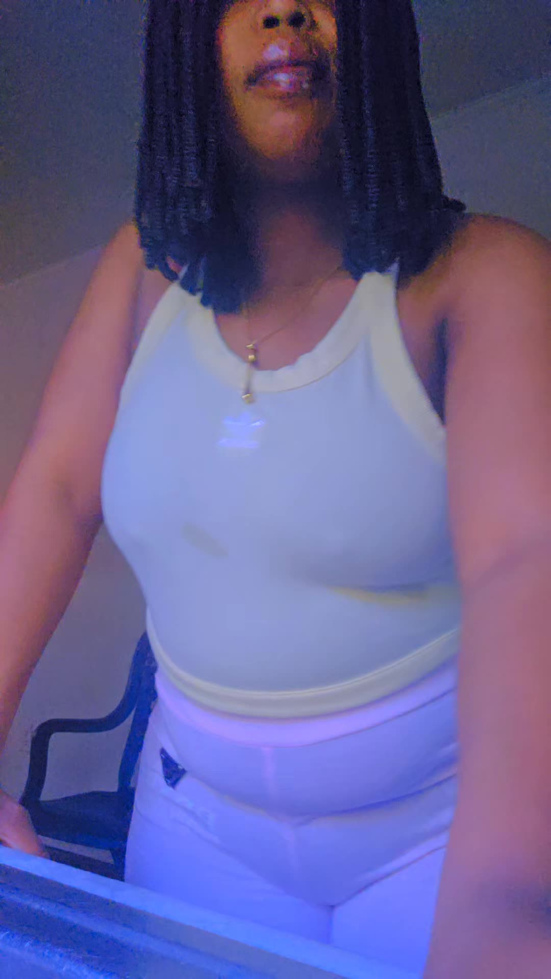 @Mike 1996