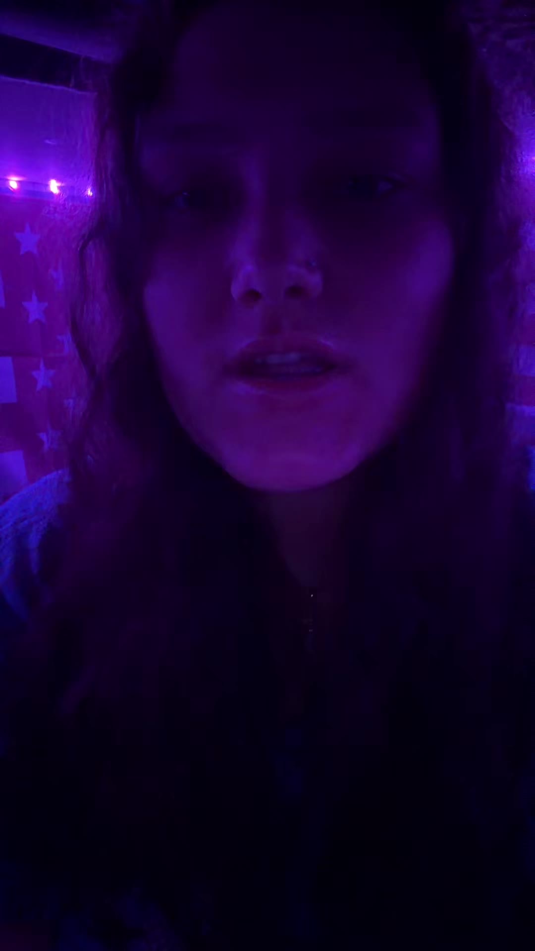 @Hannah.C