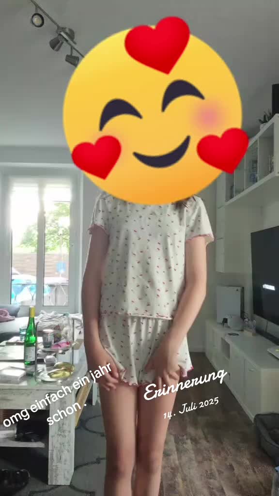 @❤Milli 🥰😍💓💖