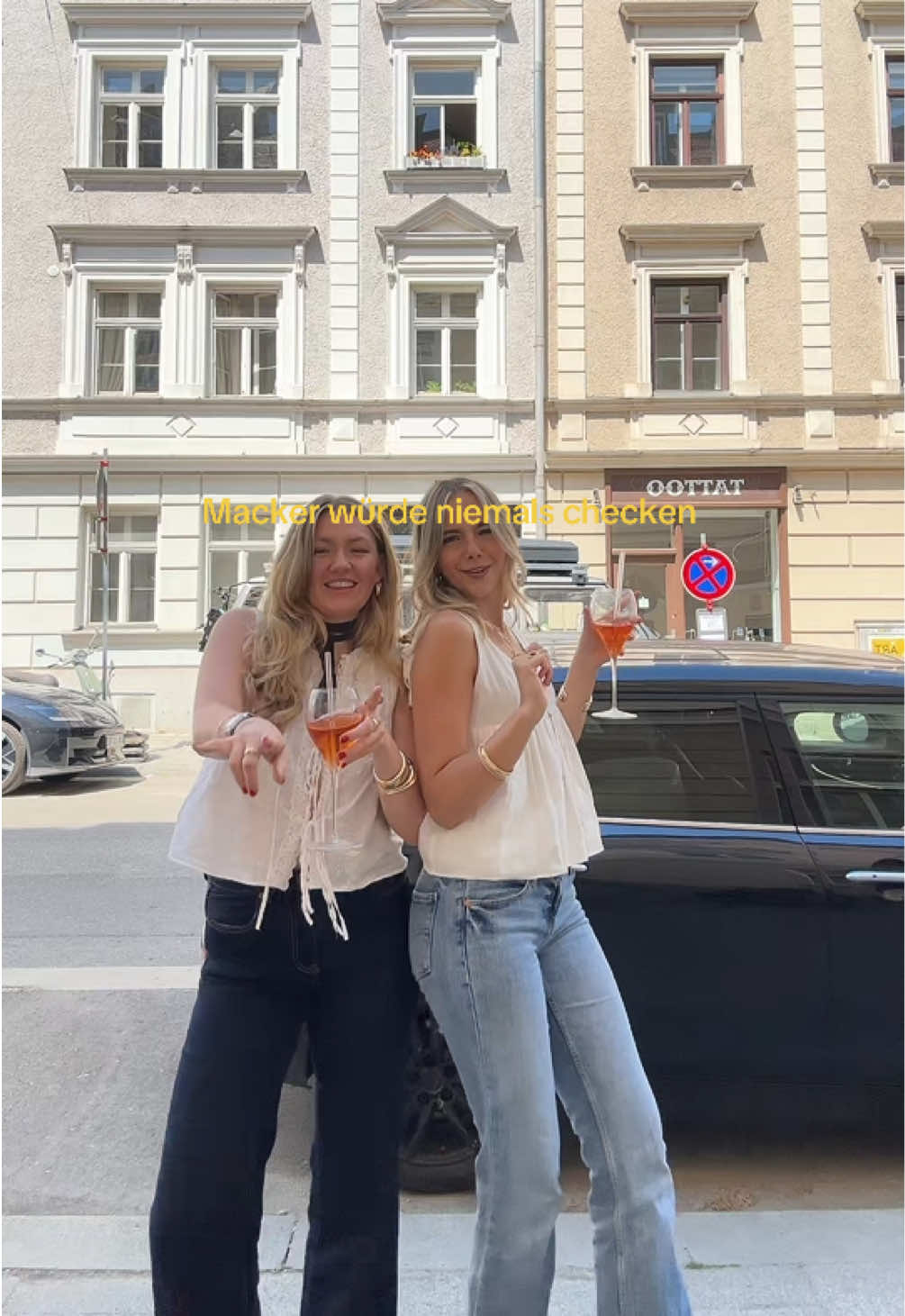 @sophia