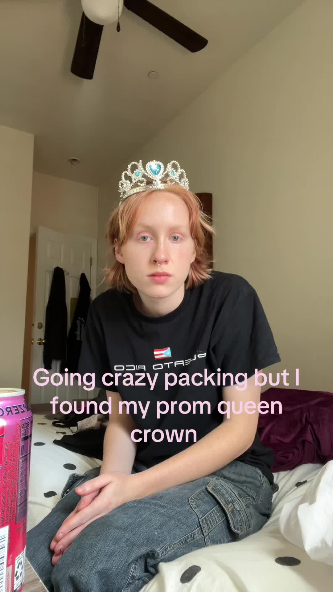 @megs