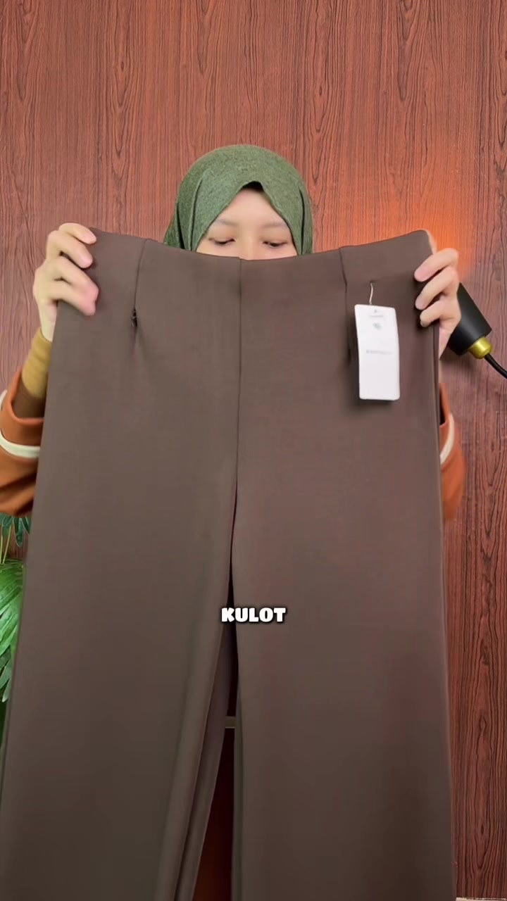 @Martina Wahyuni