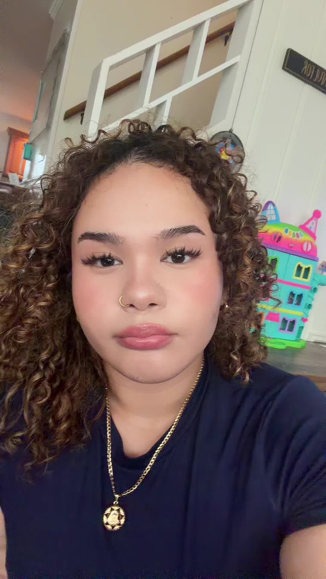 @mik222rl
