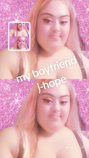 @Janelle celaya