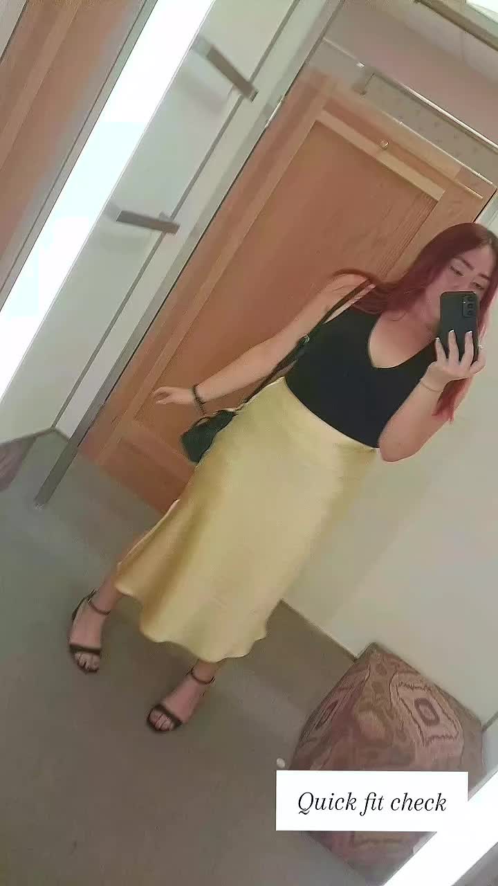 @Abby✨️