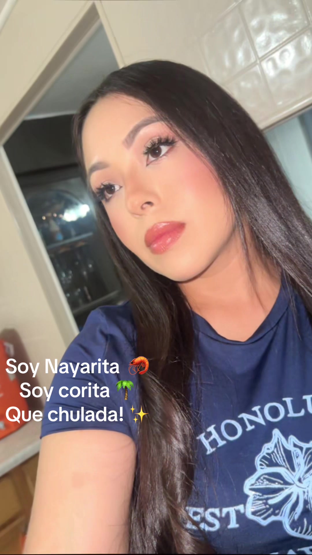 @Anna_a