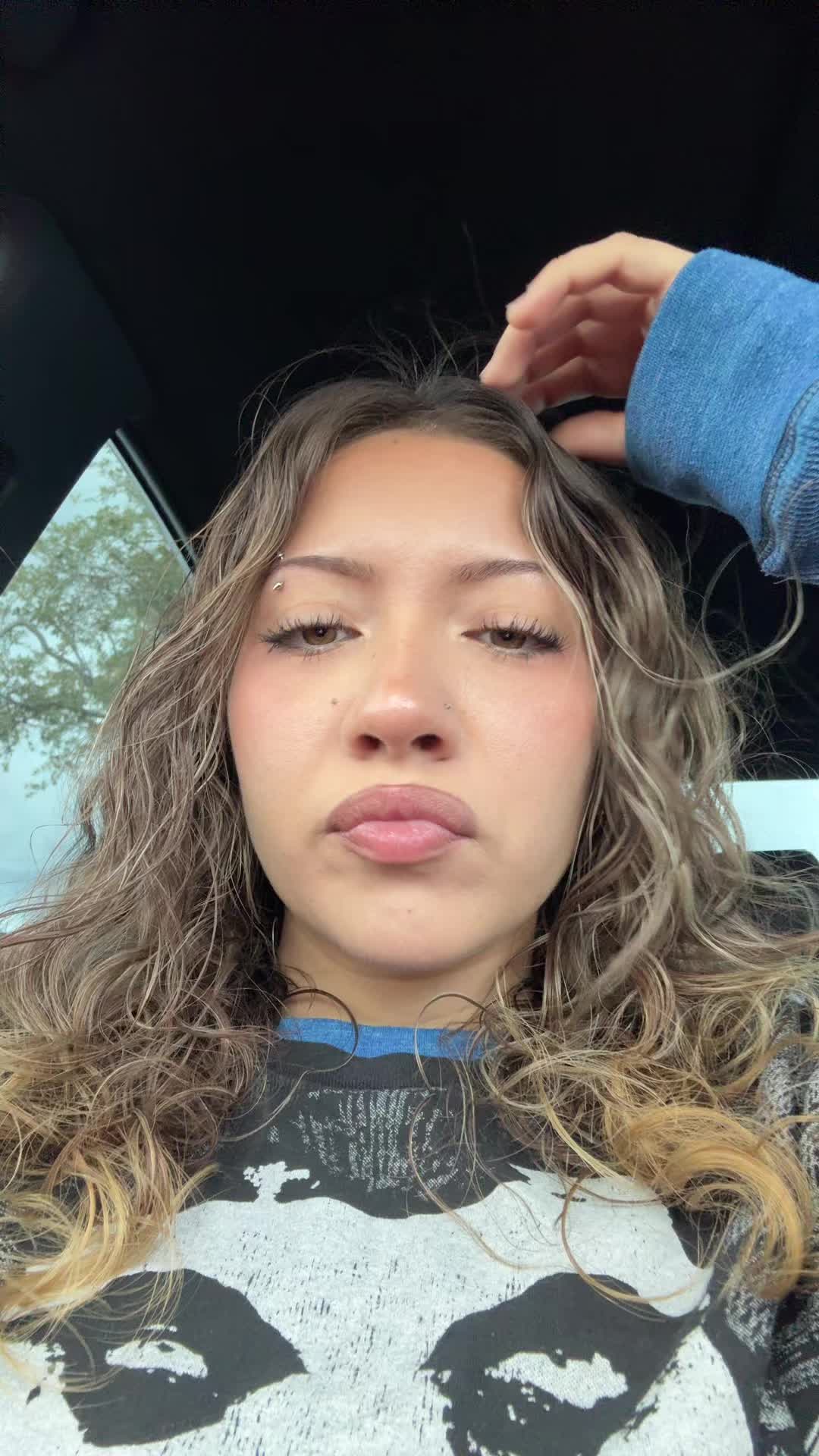 @ih4teteq