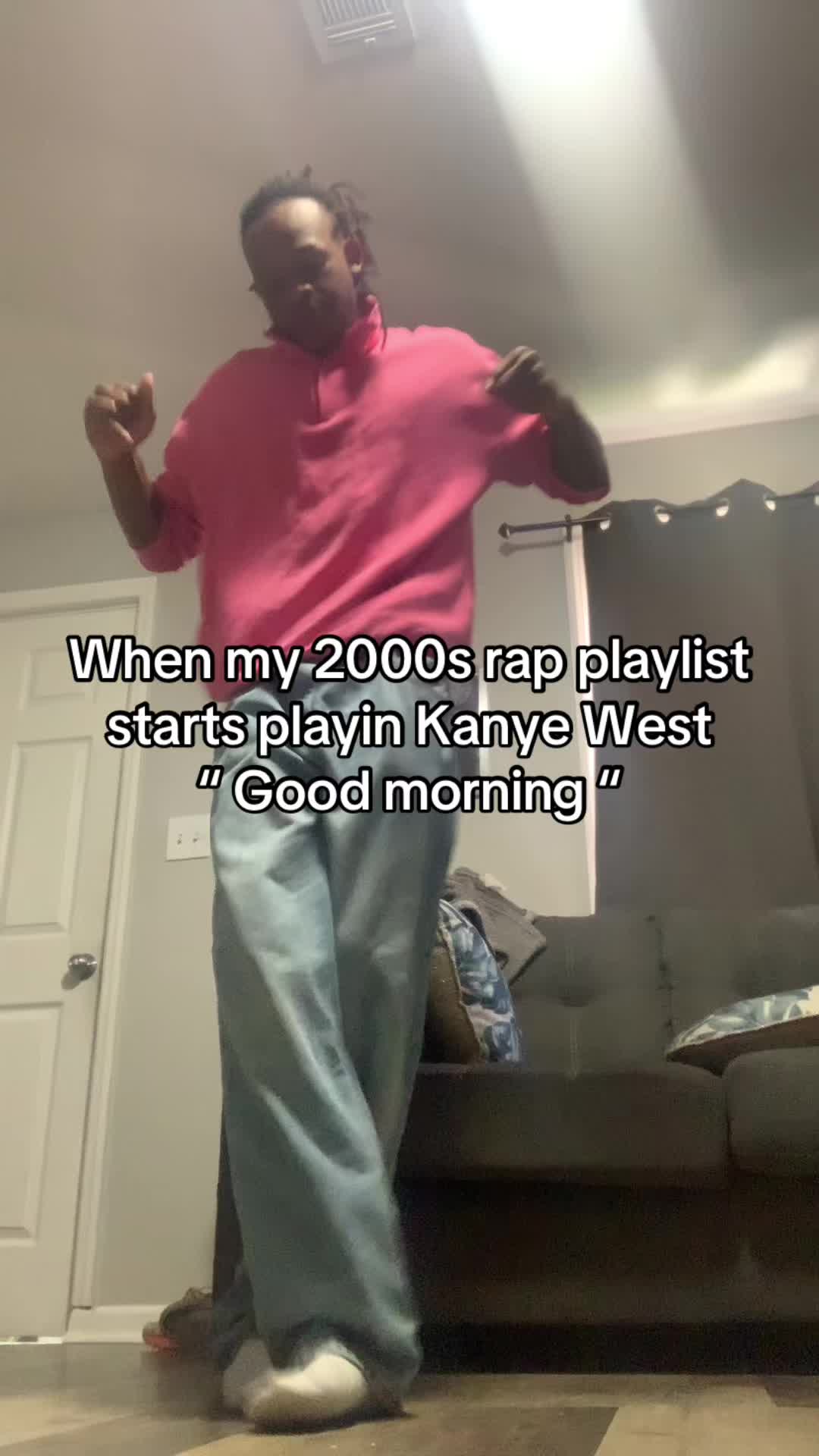 @Ja⭐️💫💫💫